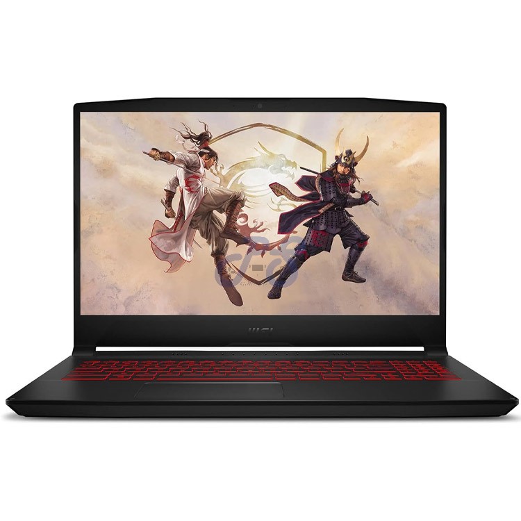 msi katana gf66 gaming laptop fhd 144hz 1tb 16gb ram intel i9 geforce rtx 3070 ti