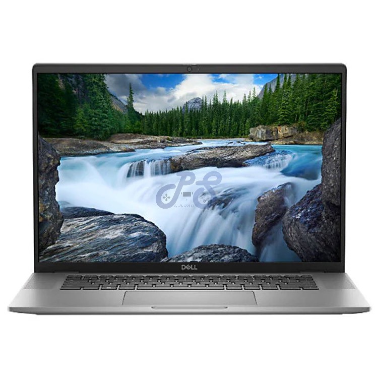 dell latitude 7640 laptop