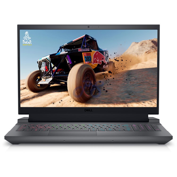 dell g15 5530 gaming laptop qhd 240hz 512gb ssd 16gb ram intel i7 geforce rtx 4050
