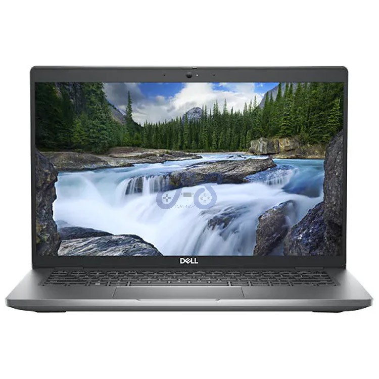 dell latitude 5430d laptop