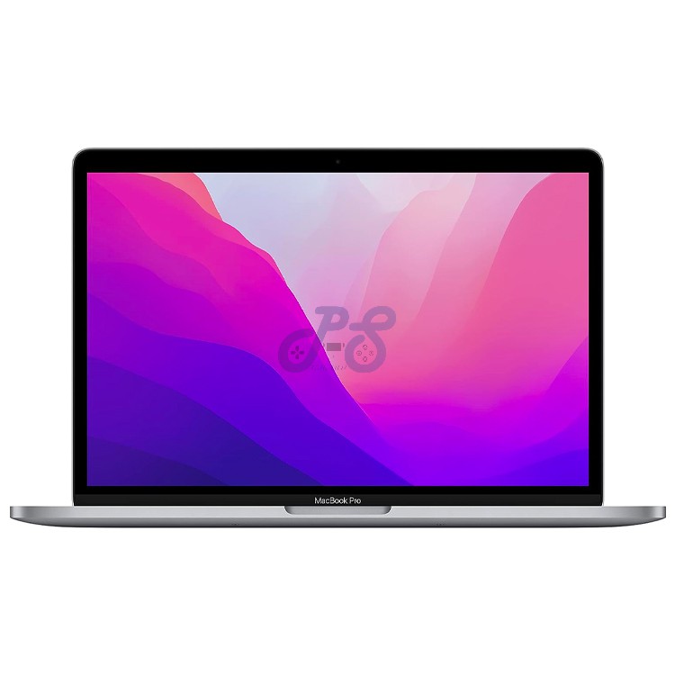 macbook pro mneh3 space gray