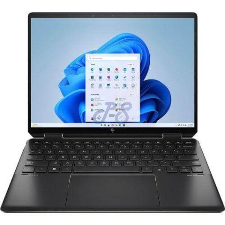 hp spectre 14 x360 2in1 laptop ef2013dxa