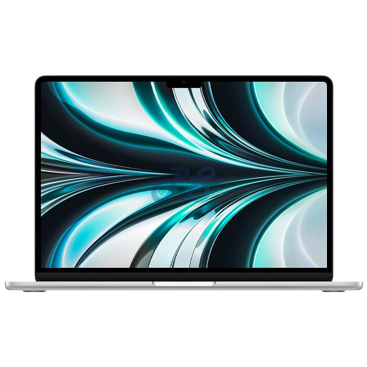 macbook air 13 mly03 silver