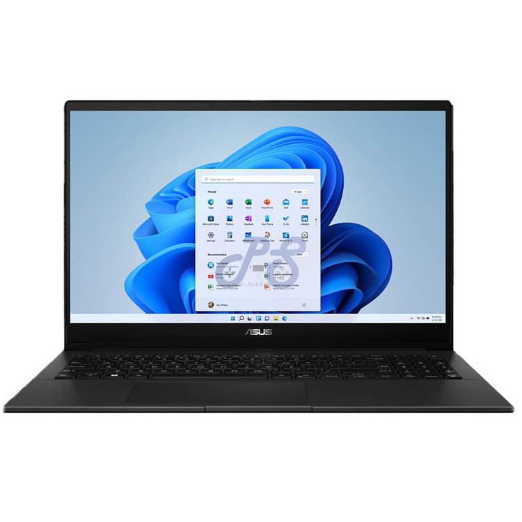 asus creator q540vj laptop