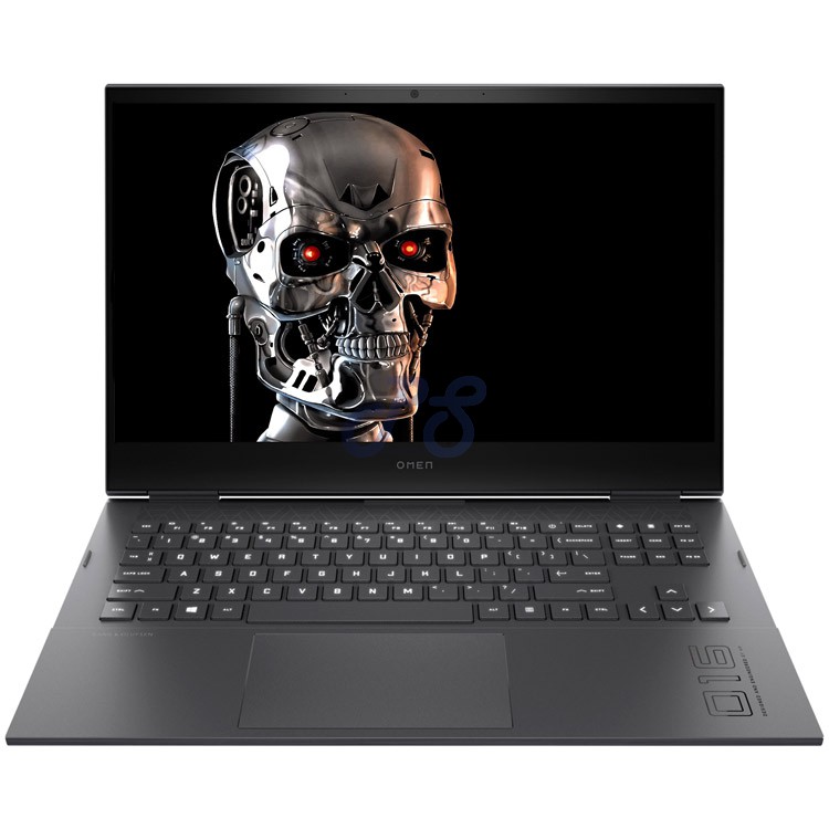 hp omen b0001 a gaming laptop fhd 16gb ram 1tb ssd core i7 rtx 3070