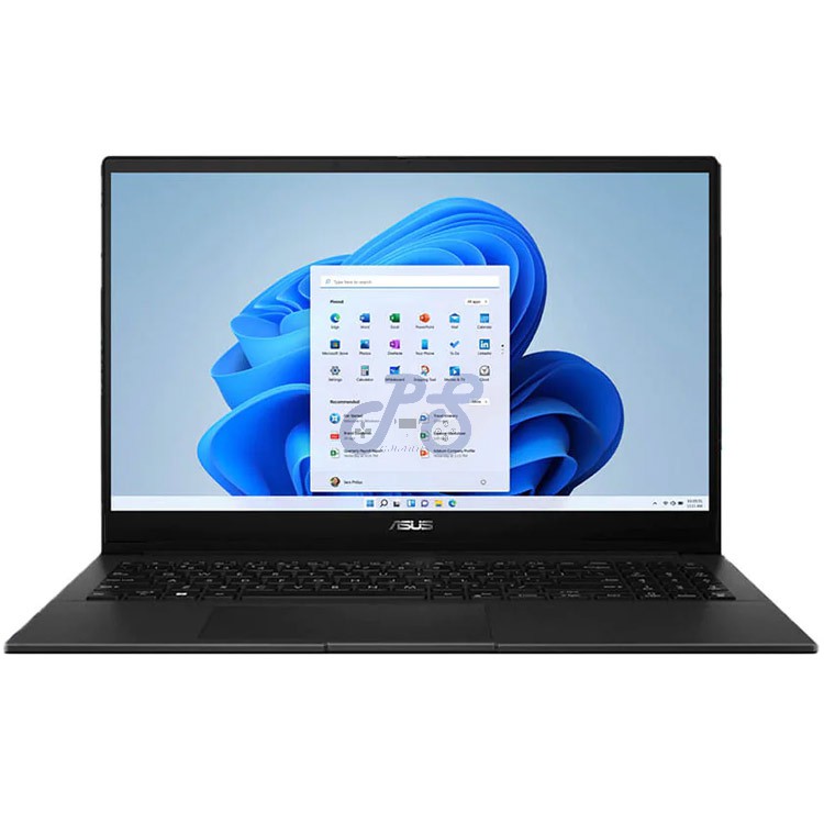 asus creator q530vja laptop