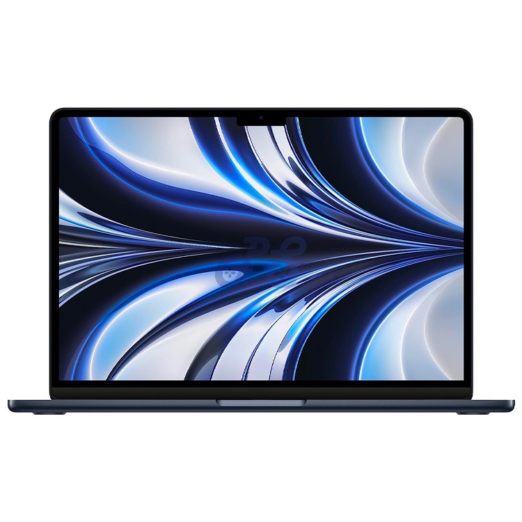 macbook air 13 mly33 midnight