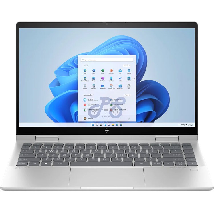 hp envy x360 14 2in1 laptop es0033dxa