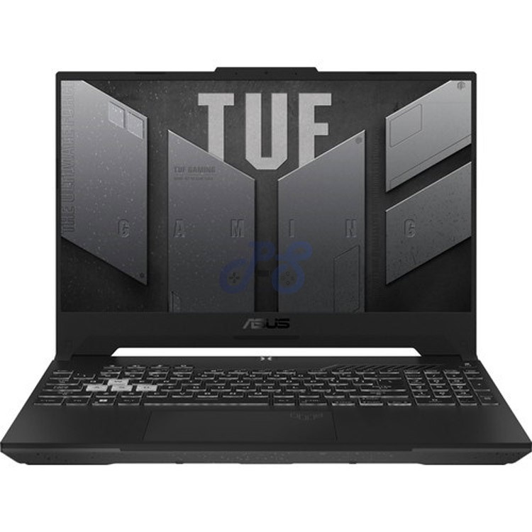 asus tuf gaming a15 fa507nua laptop