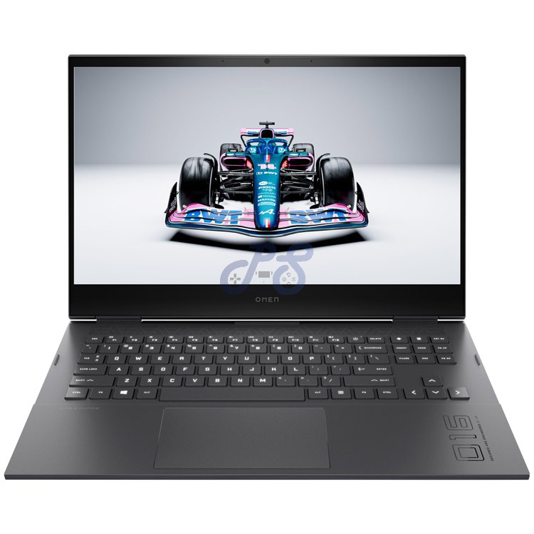hp omen b0003 b gaming laptop fhd 32gb ram 1tb ssd core i7 rtx 3060