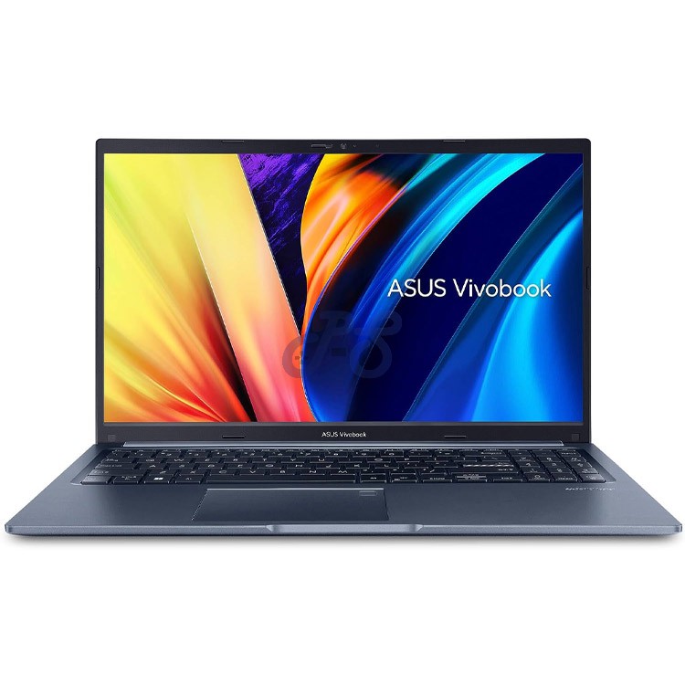 asus vivobook 16a laptop
