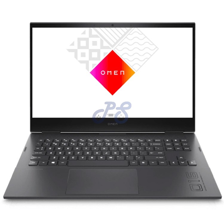 hp omen b0003a gaming laptop fhd 16gb ram 1tb ssd core i7 rtx 3060