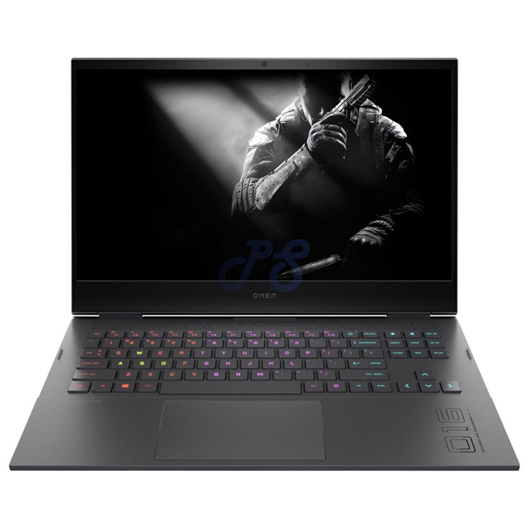 hp omen b0013 a gaming laptop fhd 16gb ram 1tb ssd core i7 rtx 3060