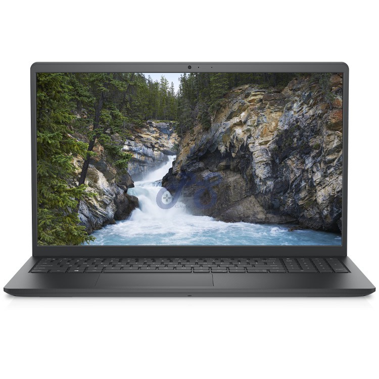 dell vostro 3520 notebook fhd 1tb 16gb ram intel i7