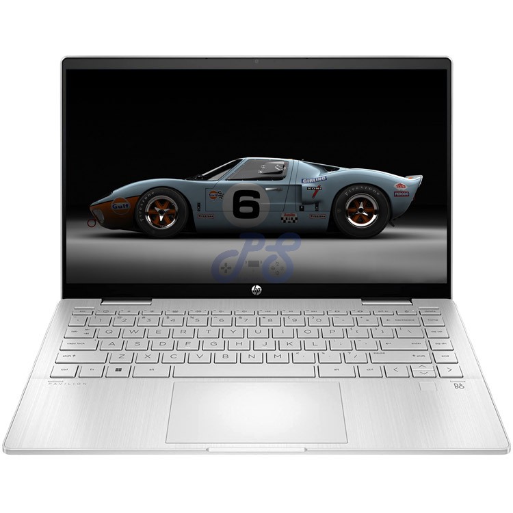 hp x360 ek0005b laptop fhd 8gb ram 1tb ssd core i5 intel iris xe