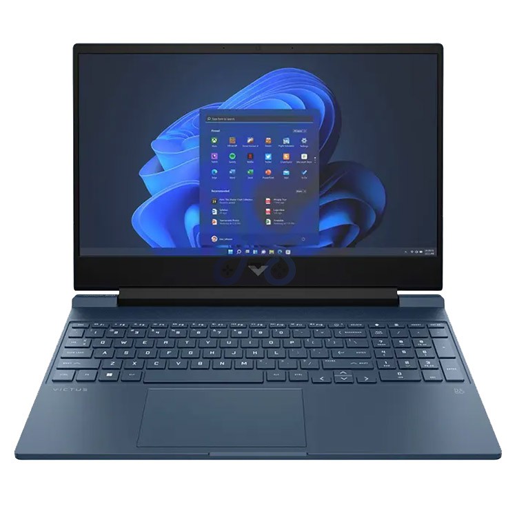 hp victus 15 fa1093dx gaming laptop fhd 16gb ram 1tb ssd core i5 geforce rtx 3050