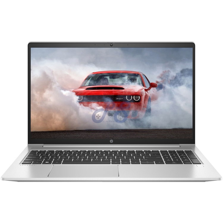 hp pro book 450 g9 5c laptop hd 16gb ram 1tb ssd core i5 geforce mx570