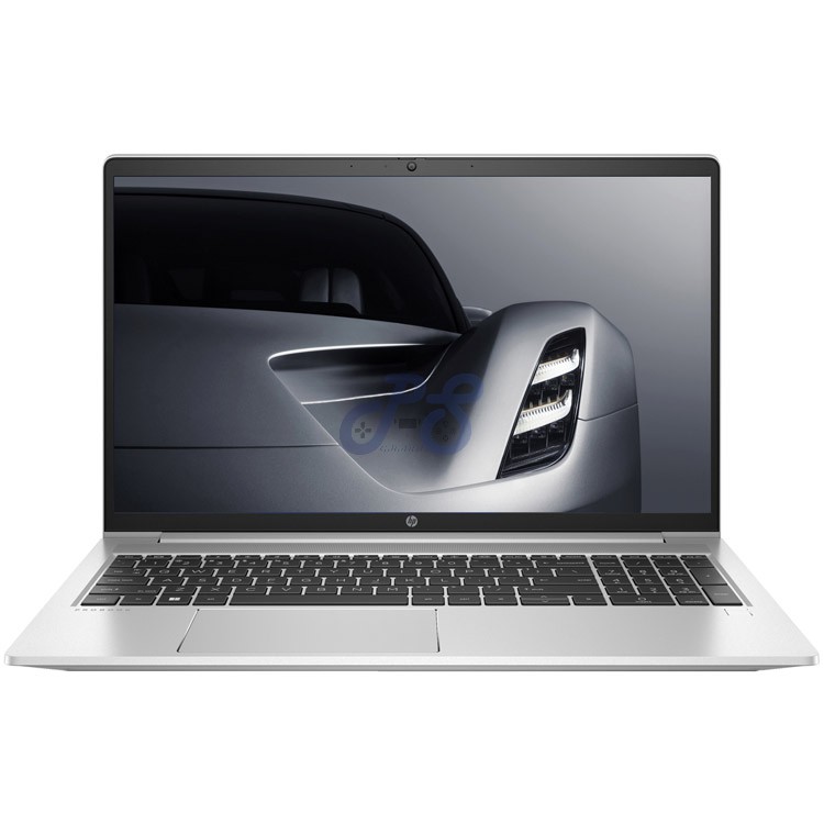 hp pro book 450 g9 7a laptop hd 8gb ram 512gb ssd core i7 geforce mx570