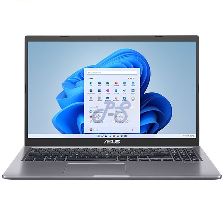 asus vivobook r565ept laptop