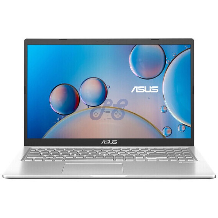 asus vivobook 15 x515epa laptop silver