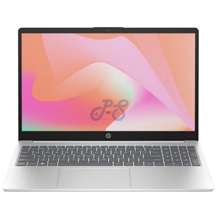 hp 15 fd0237niac laptop