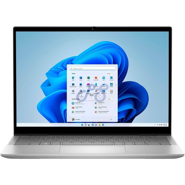 dell inspiron 14 7430 2in1 laptop fhd touch screen 512gb 8gb ram intel i5