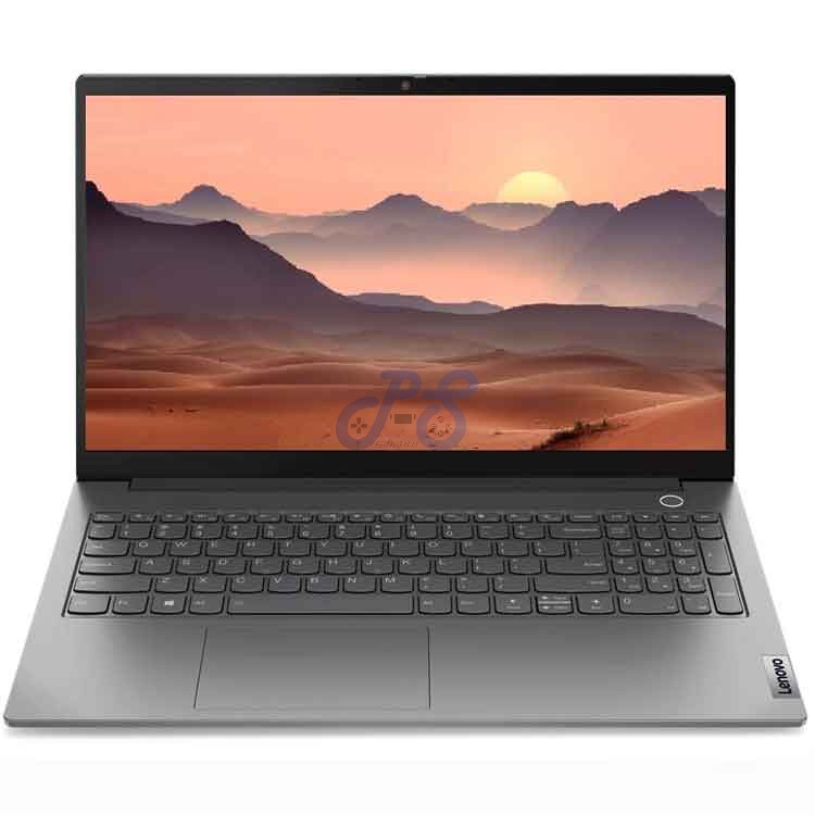 lenovo thinkbook 15m business laptop