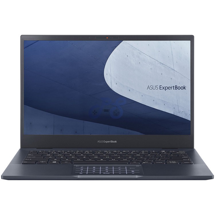 asus expertbook b5 laptop b5302cea