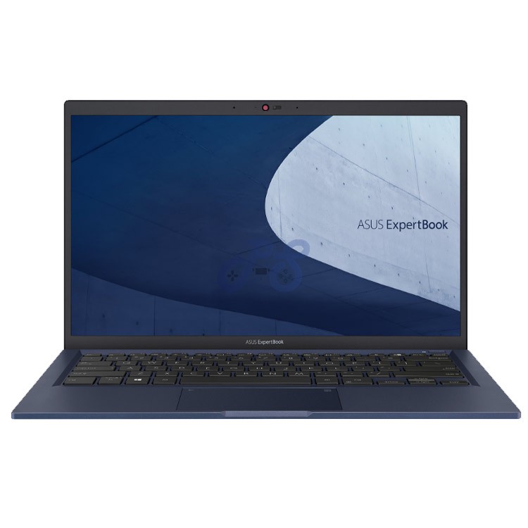 asus expertbook b1 notebook b1502cbac