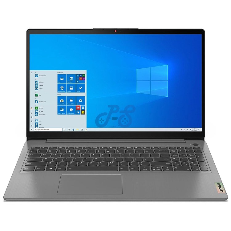 lenovo ideapad 3bf laptop