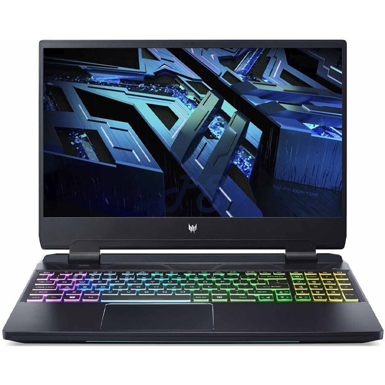 acer helios 300 ph315 gaming laptop fhd 165hz 1tb 16gb ram intel i9 geforce rtx 3070