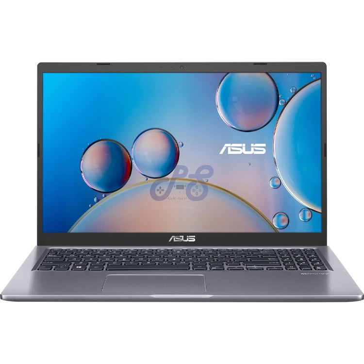 asus vivobook 15 x515eph laptop gray