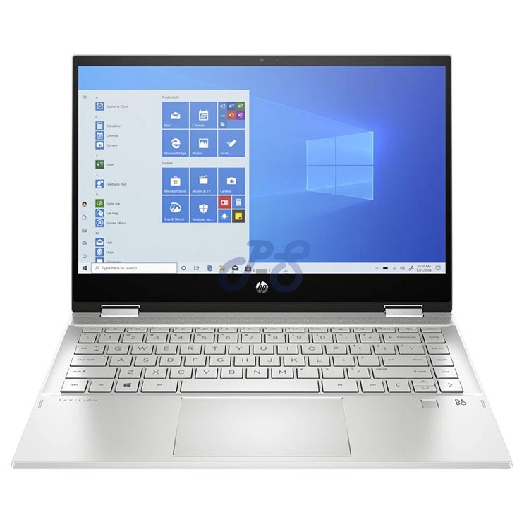hp dw series dw1000a laptop fhd 8gb ram 256gb ssd core i3 intel uhd