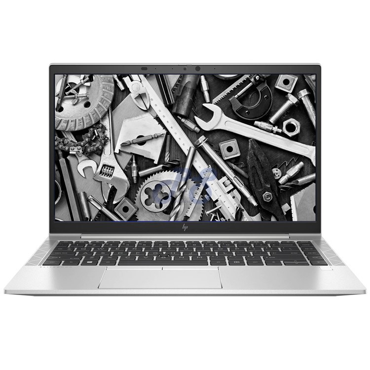 hp elitebook 840 g8 b laptop fhd 8gb ram 512gb ssd core i5 intel iris xe