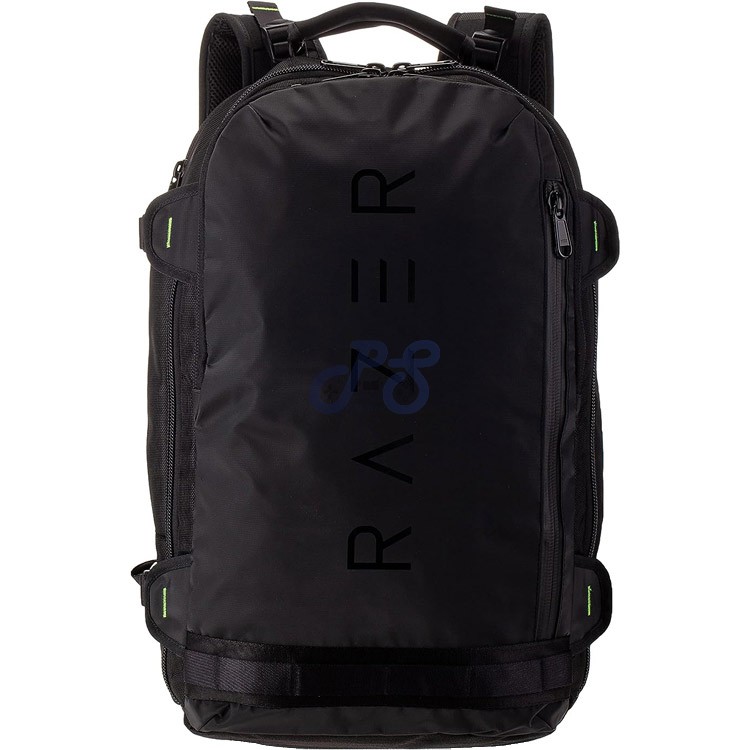 razer rogue v2 16 backpack
