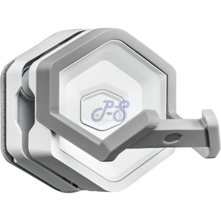 cooler master masteraccessory gem magnetic holder