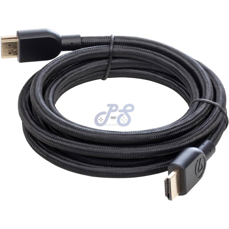 elgato ultra high speed hdmi 21 cable 2m
