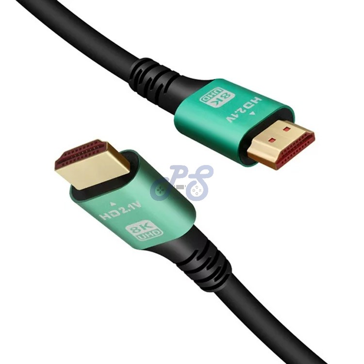kizocay hdmi 21 cable 15m