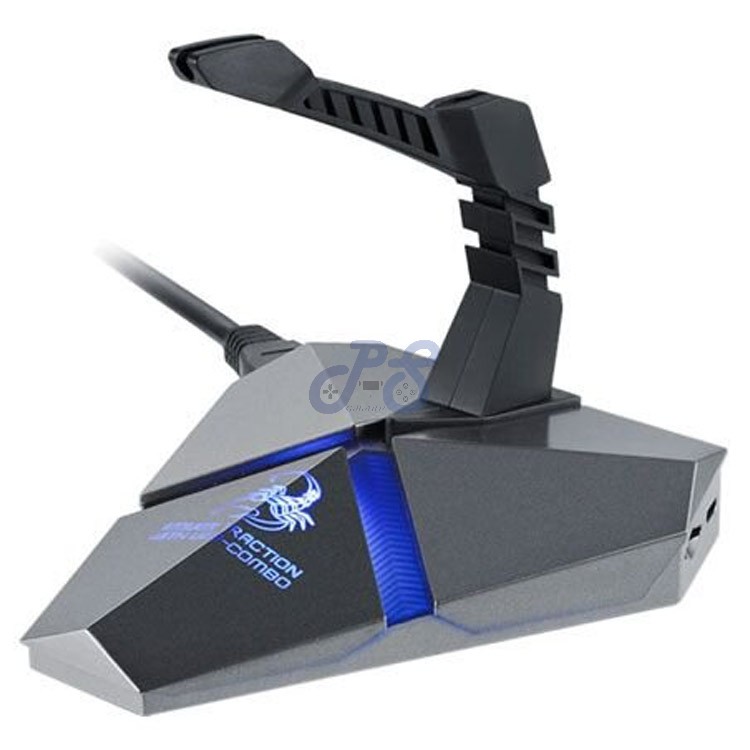 eureka usb 30 hub with 3 ports and card reader