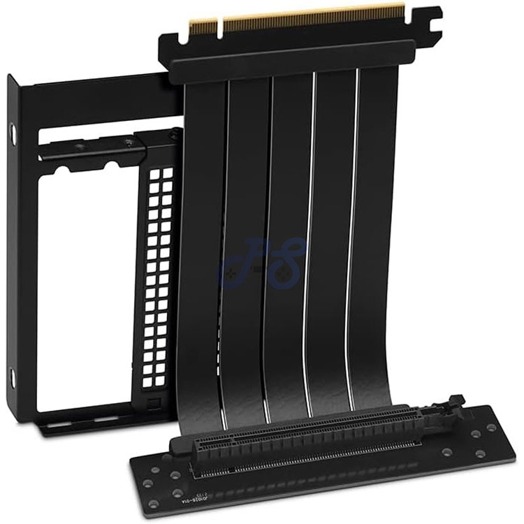 deepcool vertical gpu bracket