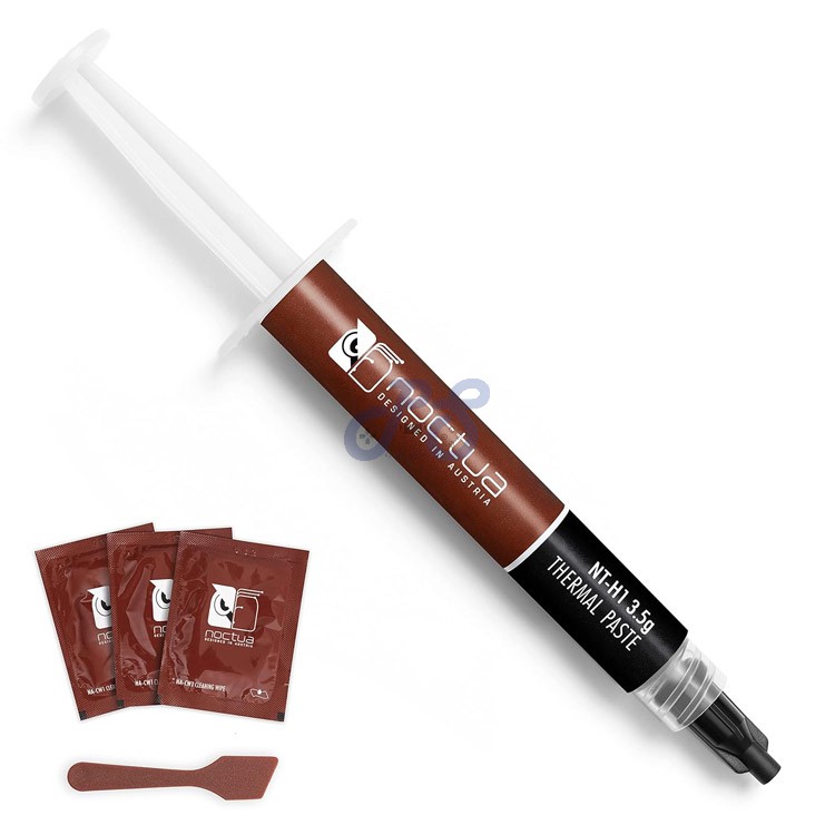 noctua nth1 35g thermal paste sw edition