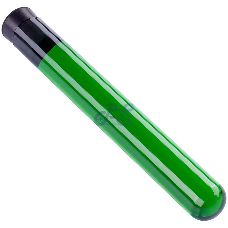 corsair hydro x series xl5 performance coolant green 1l