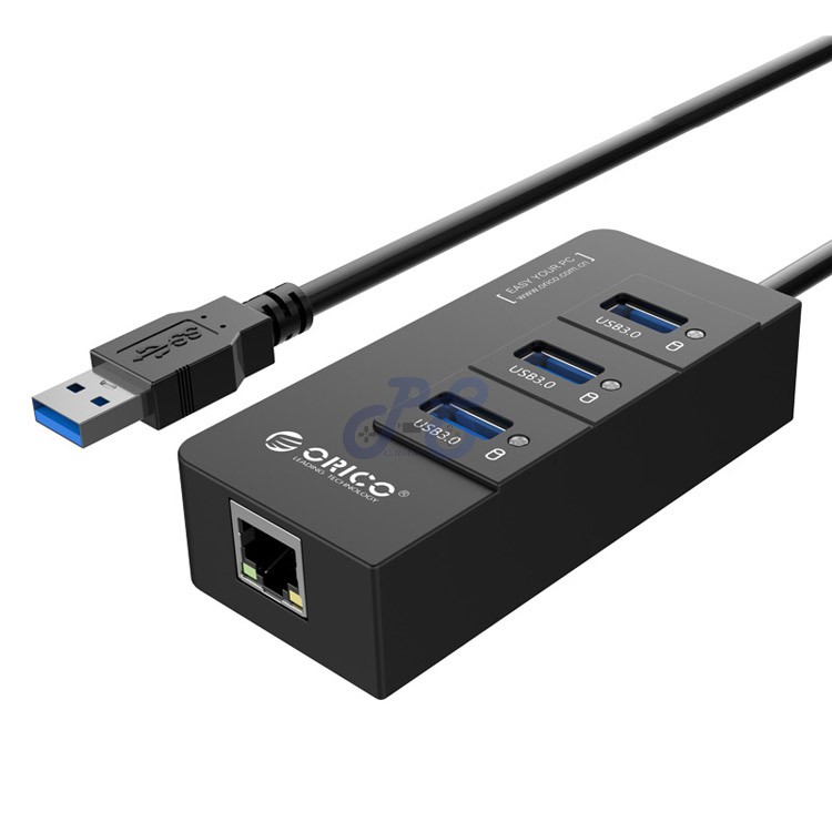 orico hr01u3 usb 30 hub