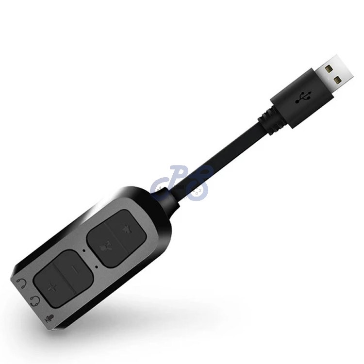 redragon circe ha100 usb sound card