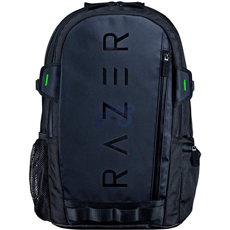 razer rogue v3 17 backpack black