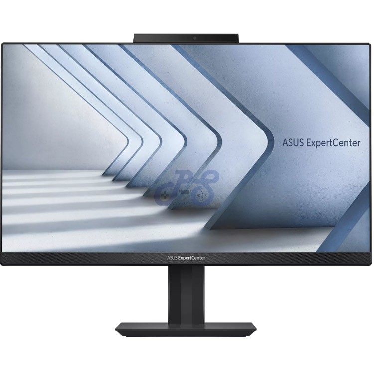 asus expertcenter e5 24 e5402whak aio pc