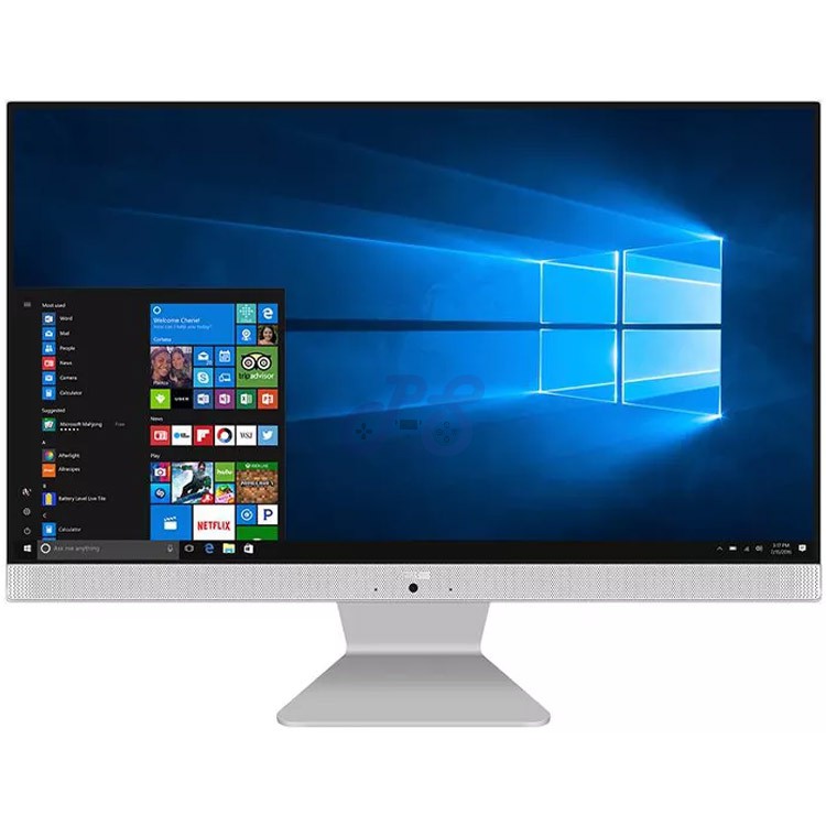 asus v241epk aio pc