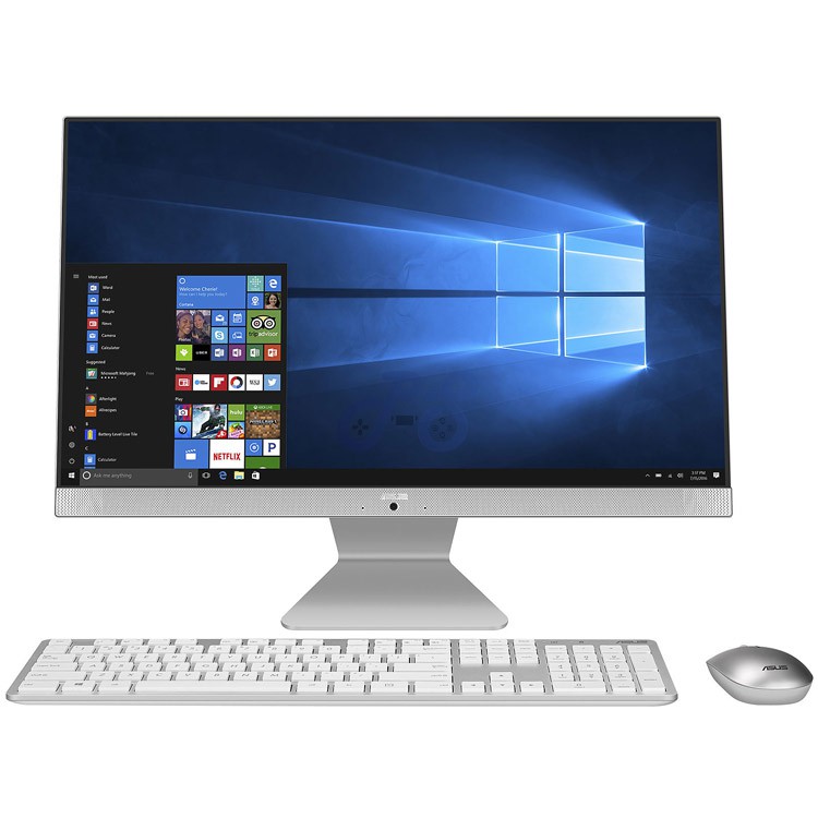 asus v222fakba117m aio pc