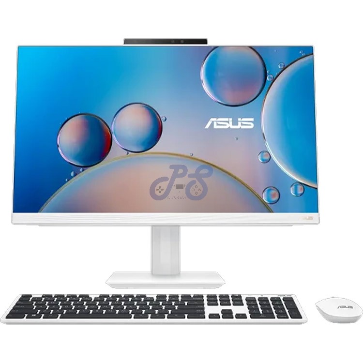 asus expertcenter a5402 aio pc