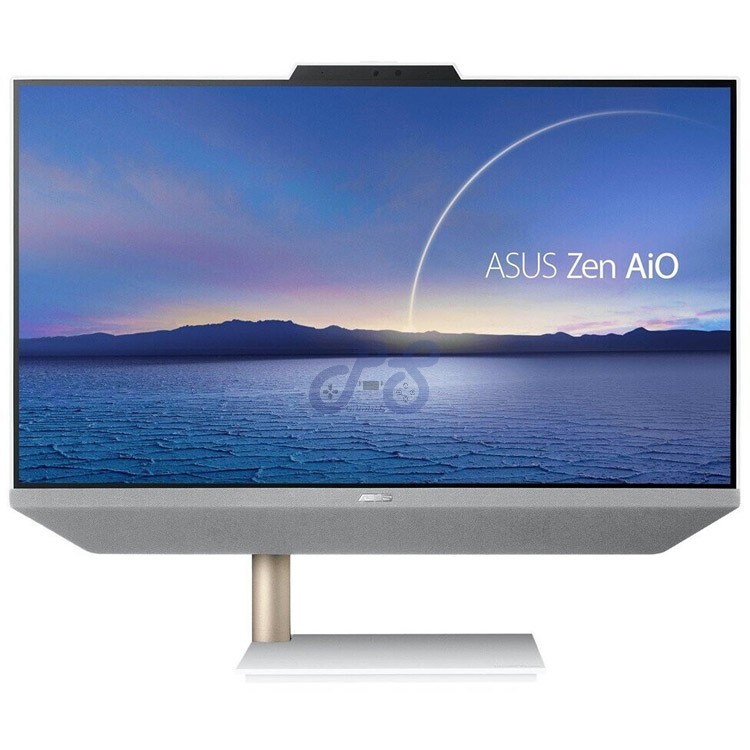 asus zen aio e5401 pc ba086m
